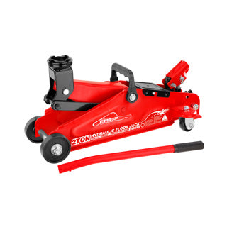EMTOP GATO HIDRAULICO 2 TONELADAS EHJK2021
