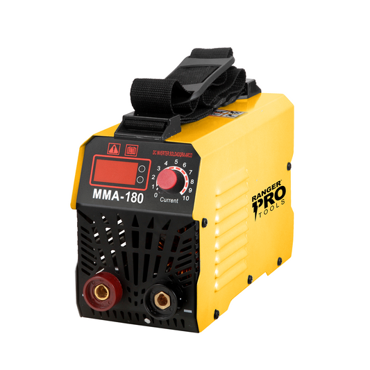 RANGER MINI INVERSOR 180 AMP 110/220V 1074013