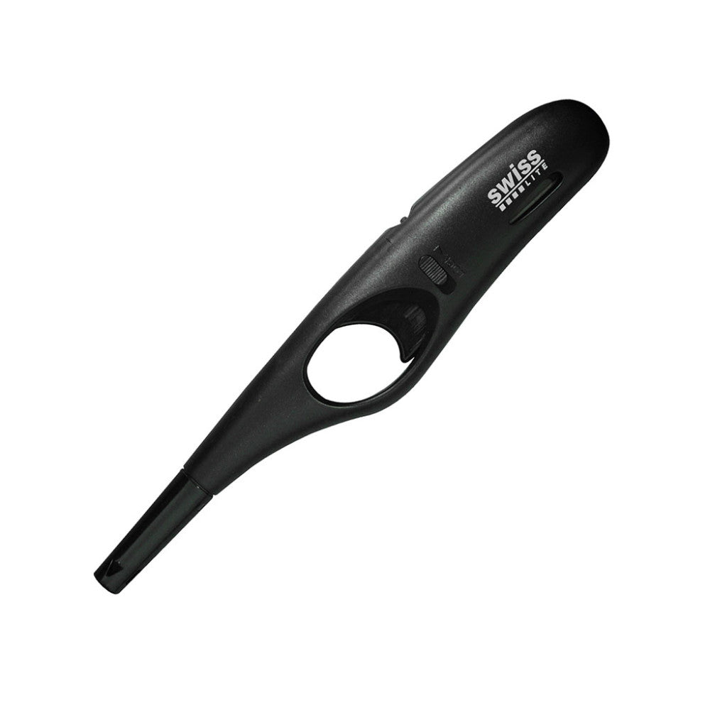 SWISS LITE ENCENDEDOR MULTIPROPOSITO SLTMPSLB1