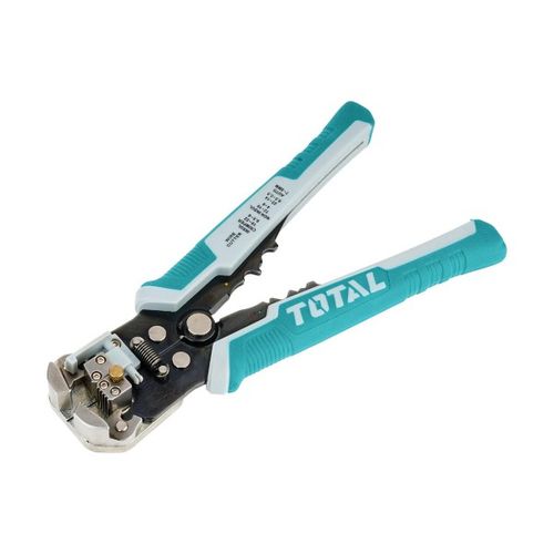TOTAL PELACABLE AUTOMATICO THT15246