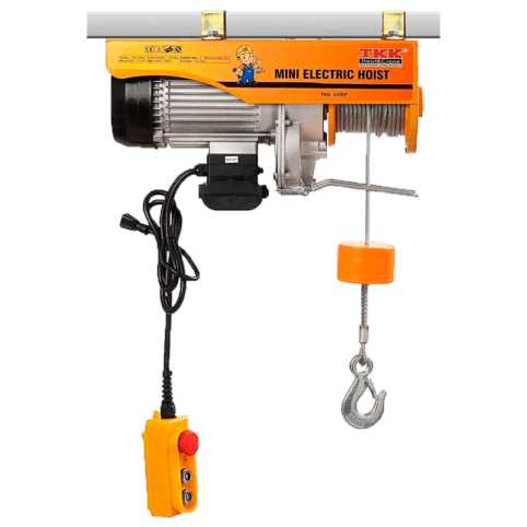 I.O DIFERENCIAL ELECTRICO PA 400 LIBRAS - 1474