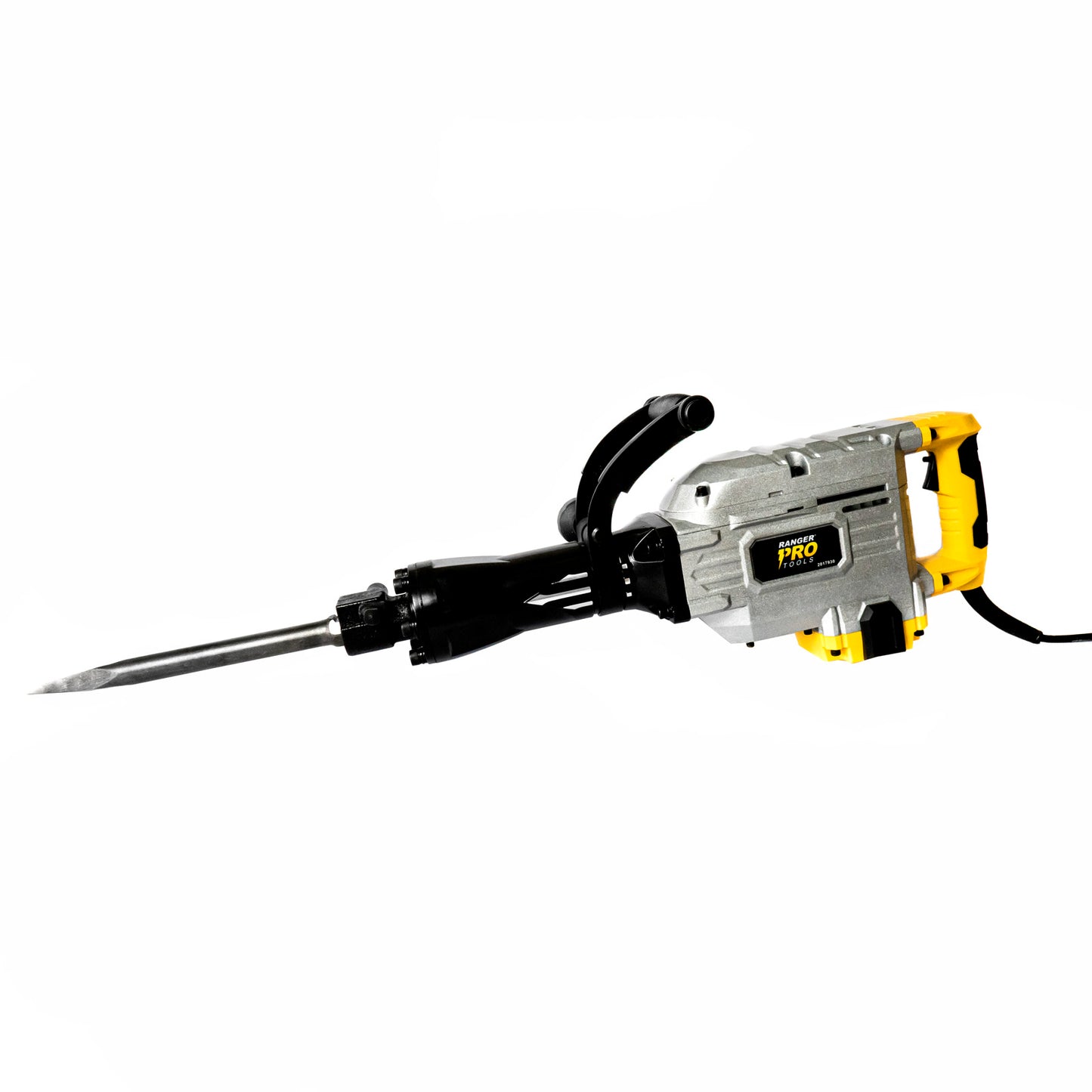 RANGER DEMOLEDOR 1700W 50J 2017930