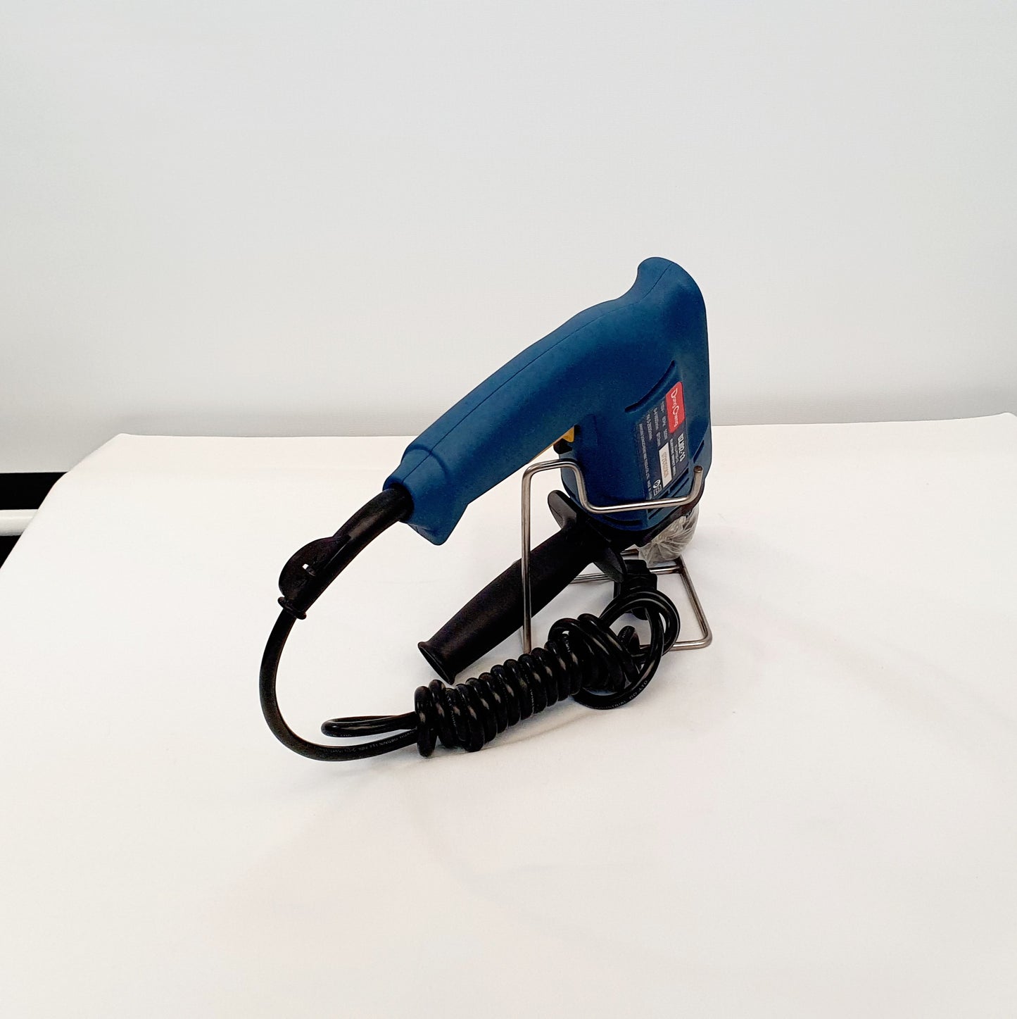 DONCG CHENG TALADRO PERCUTOR DE 1/2" 500W DJZ02-6A
