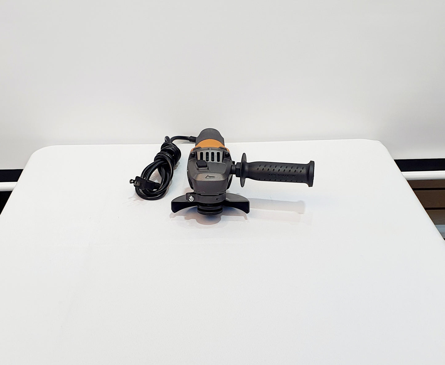 TRUPER PULIDORA DE 4-1/2" 700W 14013