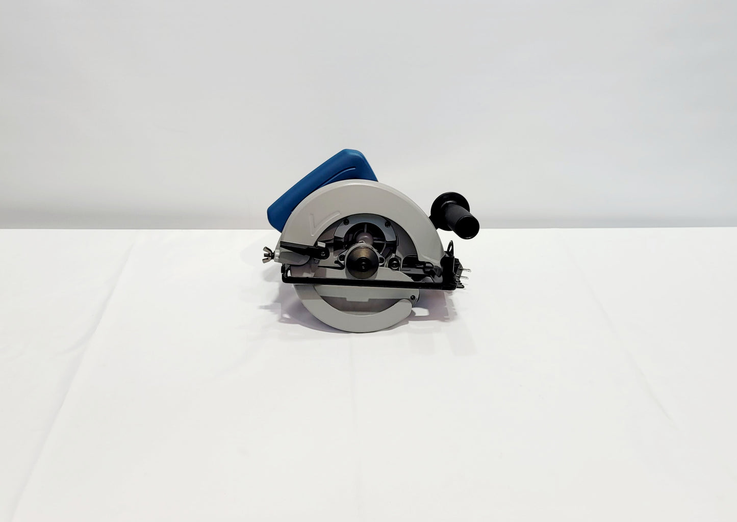 DONG CHENG SIERRA CIRCULAR 7-1/4" 1100W DMY02-185