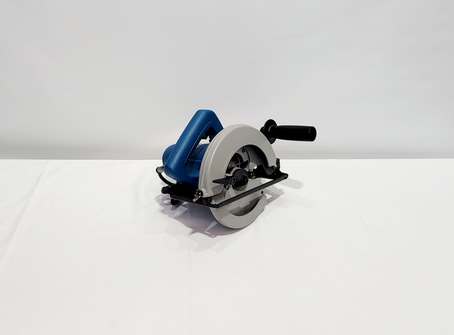 DONG CHENG SIERRA CIRCULAR 7-1/4" 1100W DMY02-185