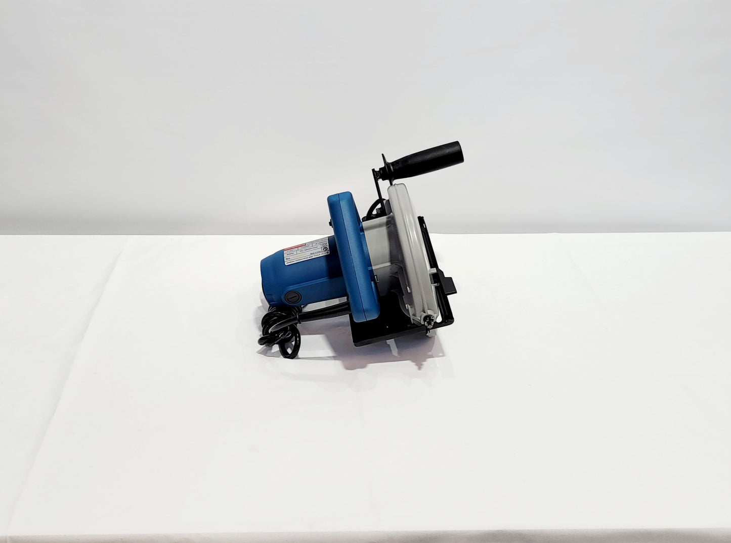 DONG CHENG SIERRA CIRCULAR 7-1/4" 1100W DMY02-185