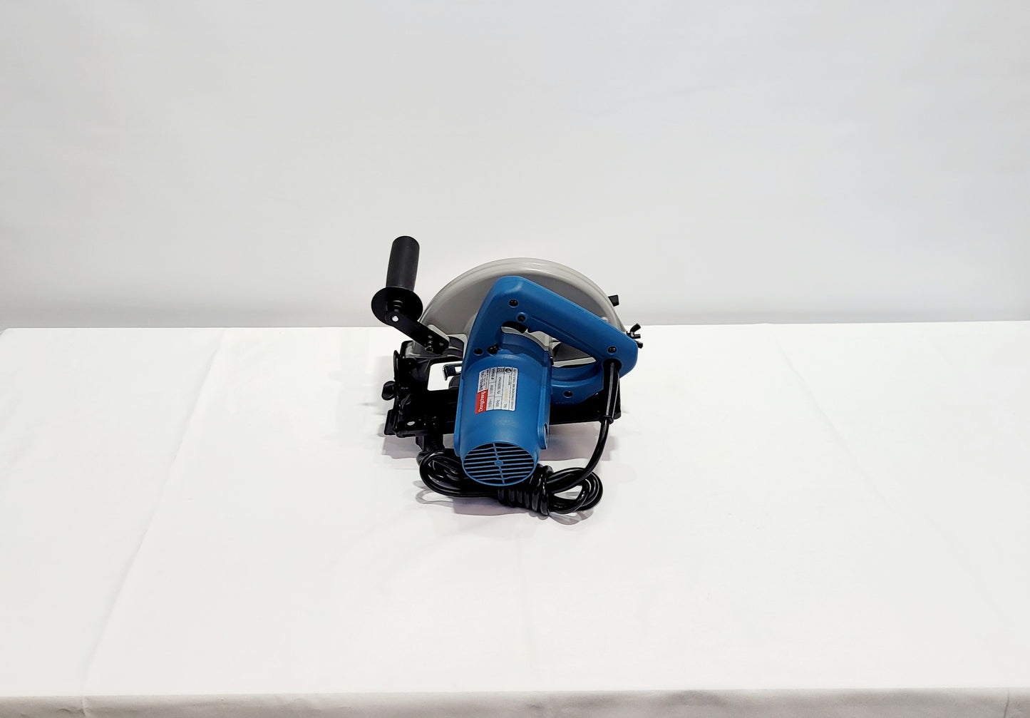 DONG CHENG SIERRA CIRCULAR 7-1/4" 1100W DMY02-185