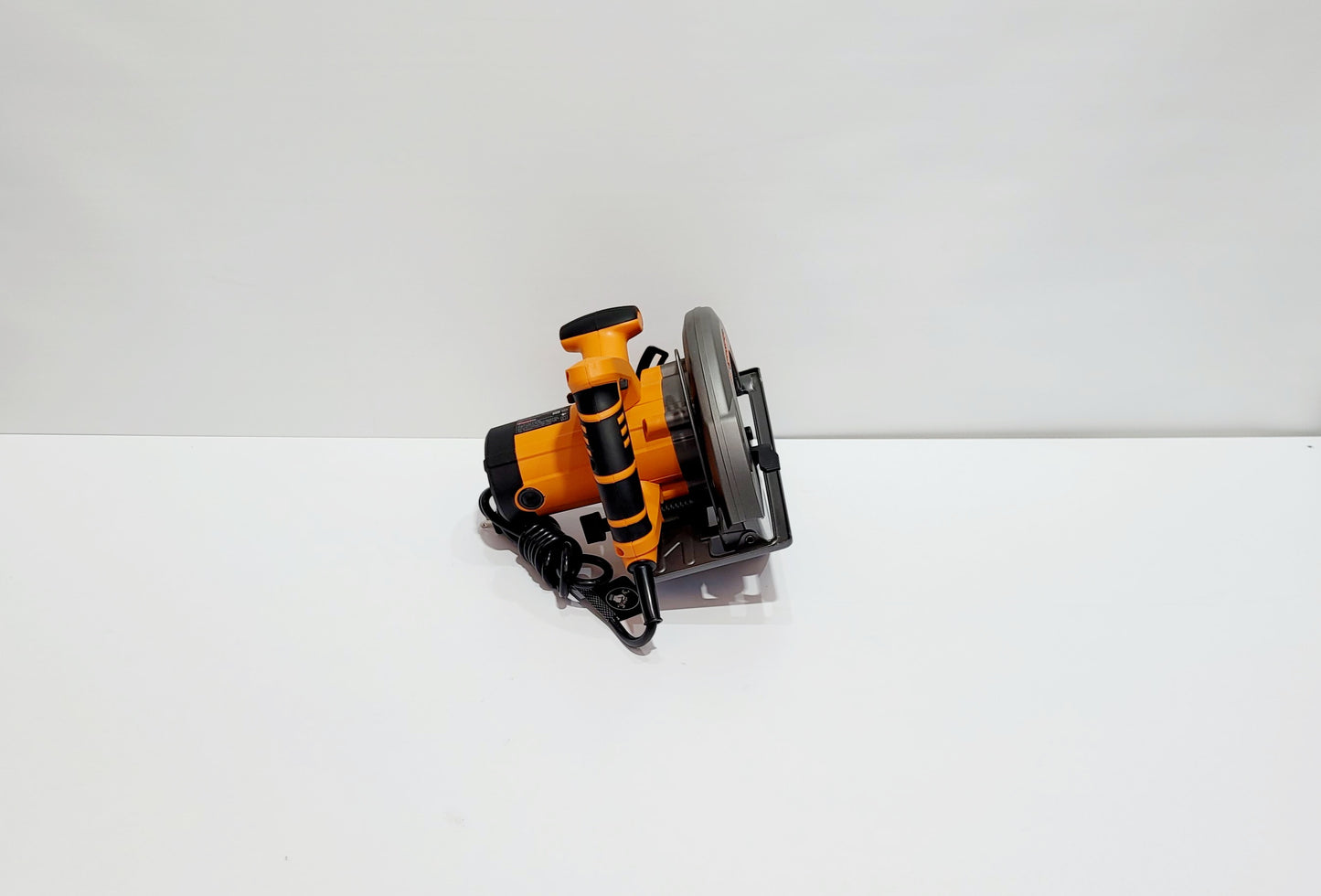 TRUPER CIERRA CIRULAR 7-1/4" 1750W 11004