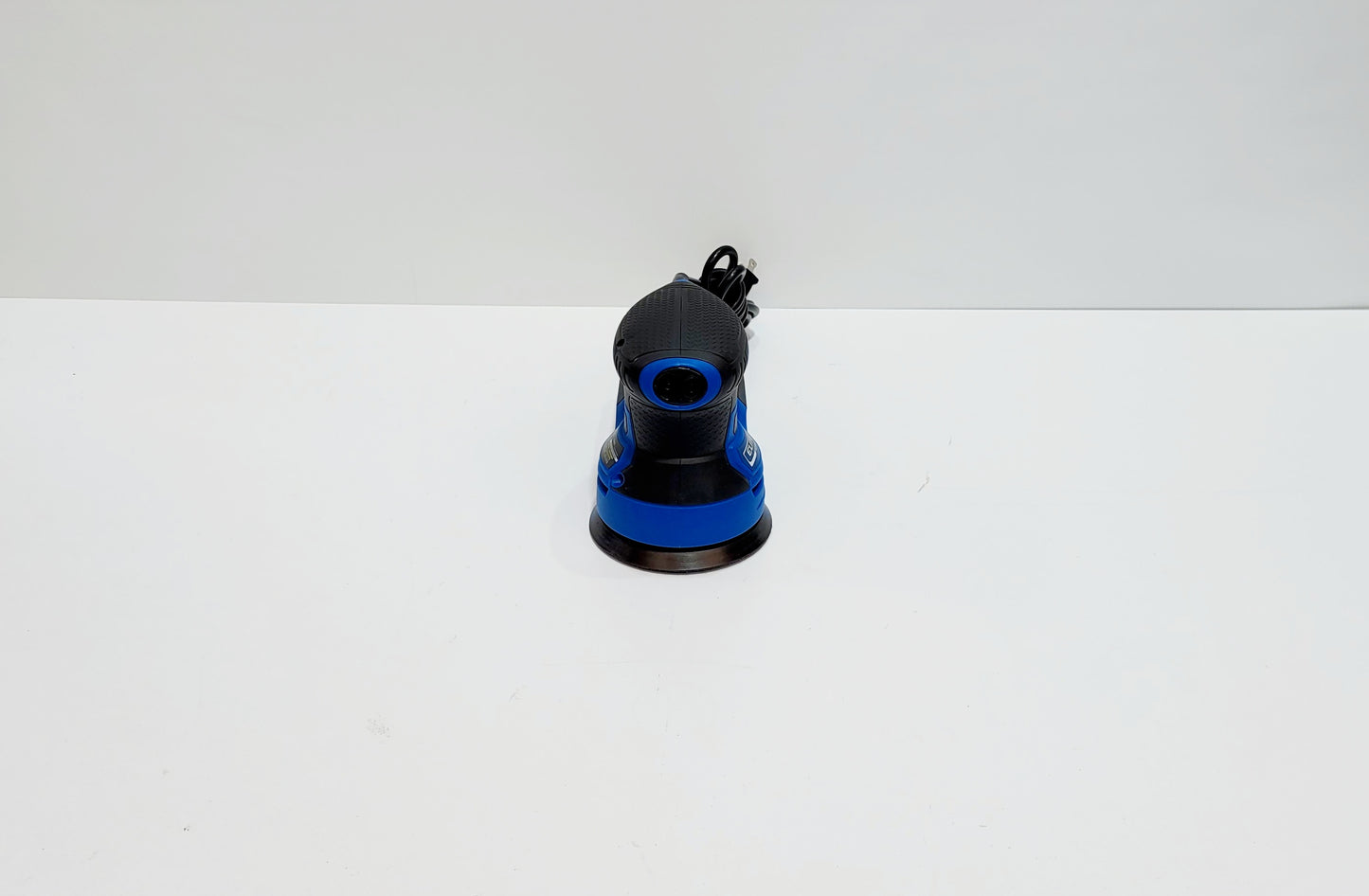 ELITE LIJADORA ROTO ORBITAL 350W PS350