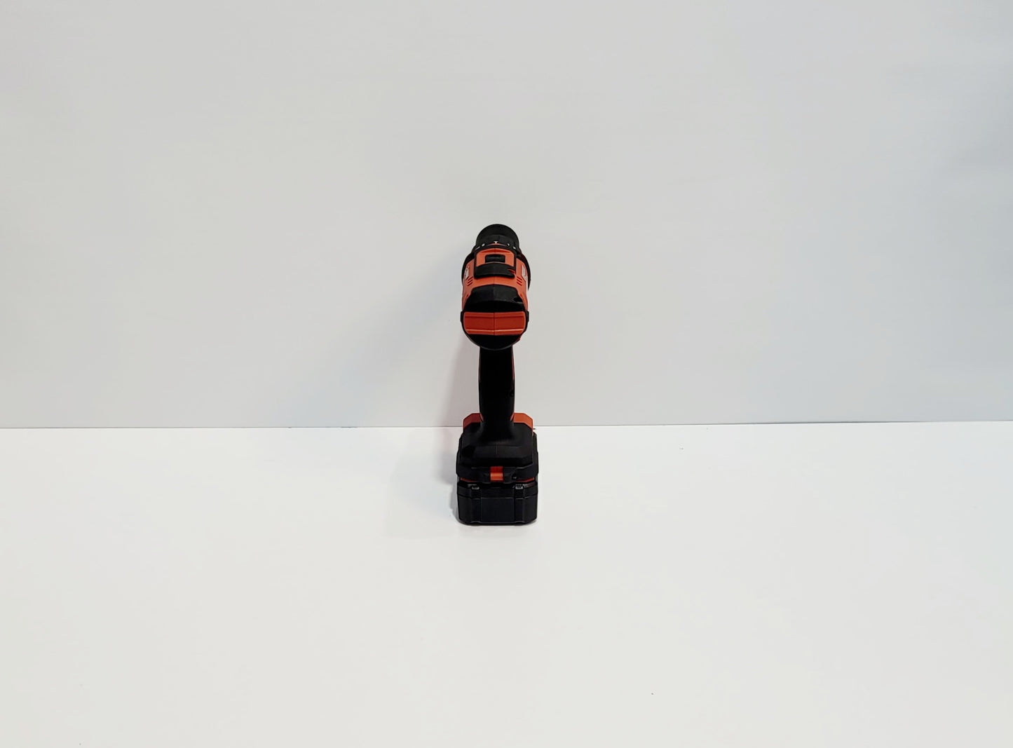 DCK TALADRO INALAMBRICO PERCUTOR DE 1/2" 20V KDJZ05-13