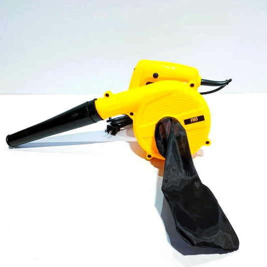 RANGER PRO TOOLS SOPLADORA PROFESIONAL 2017940