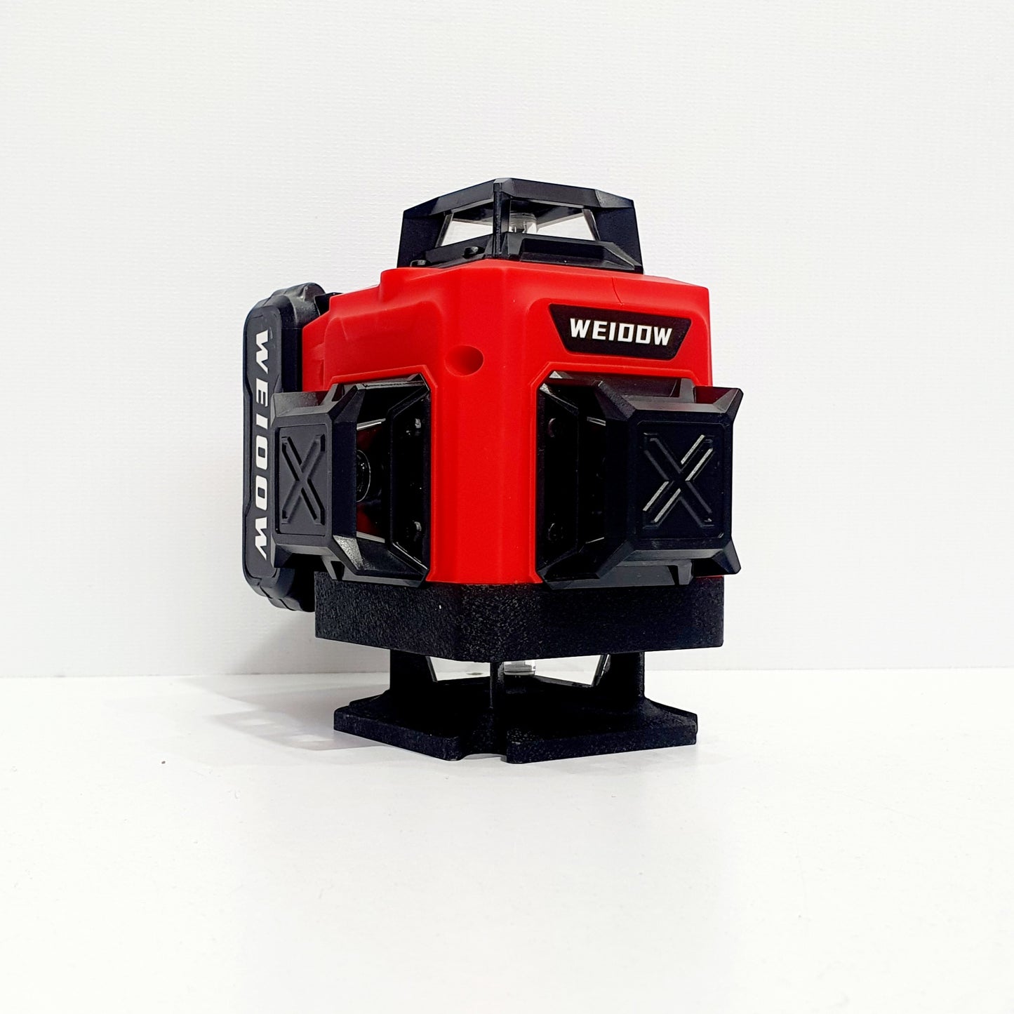 NIVEL LÁSER WEIDDW - LLX-360-03