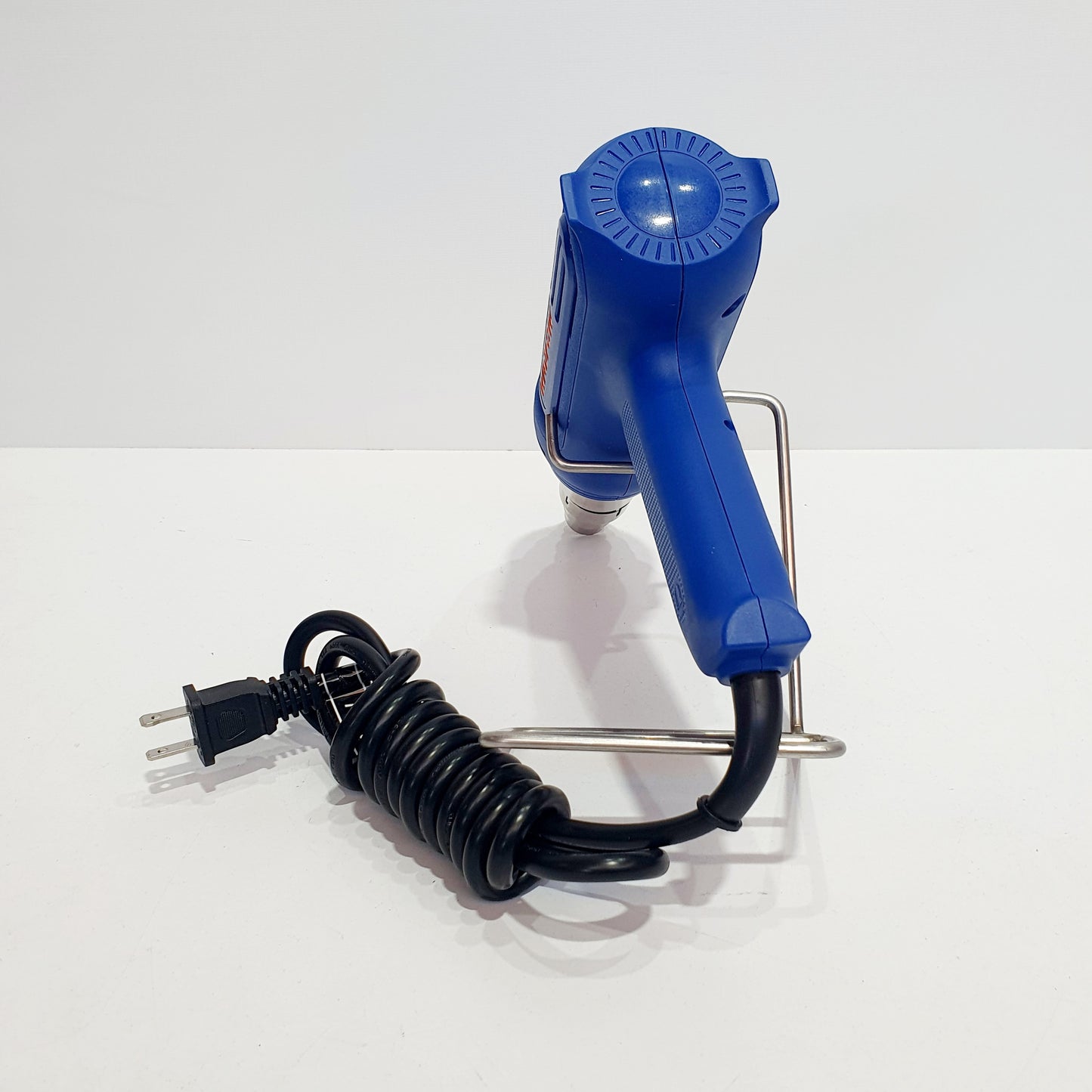 WADFOW PISTOLA CALOR 110V 60HZ 1600W T400-500°C UWHG1516