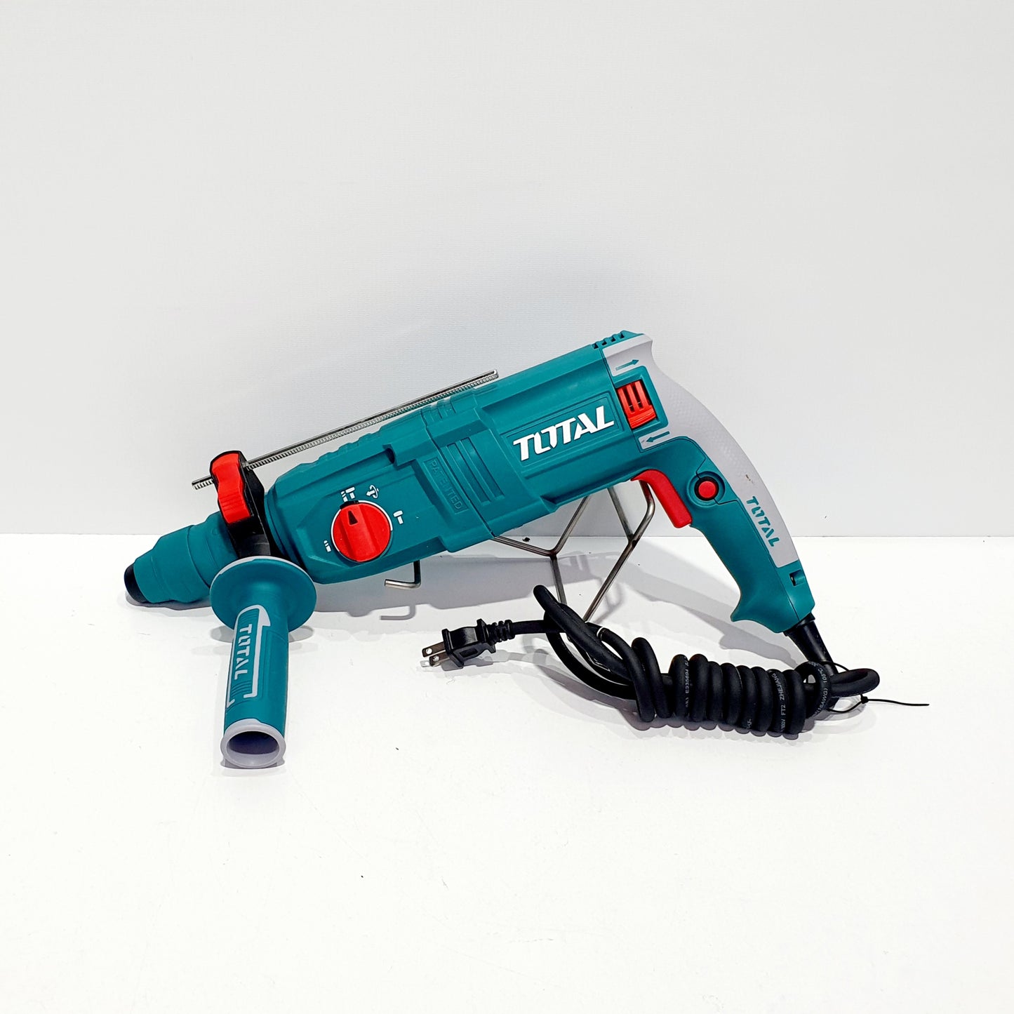 TOTAL ROTOMARTILLO 800W UTH308268