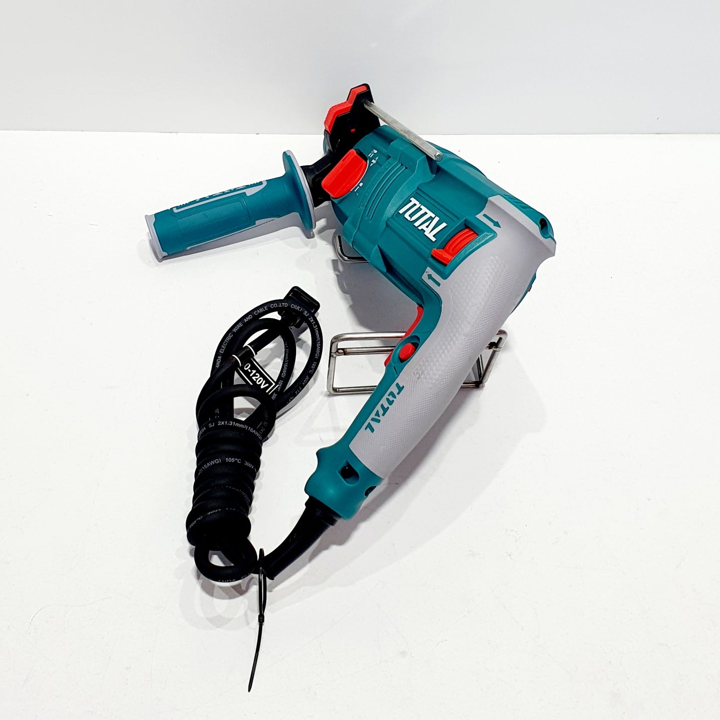 TOTAL ROTOMARTILLO 800W UTH308268