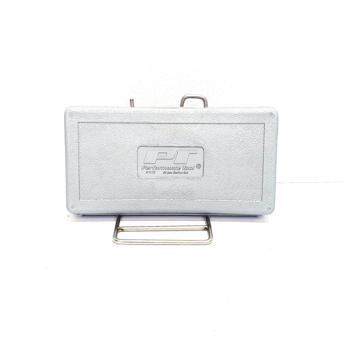 PERFORMANCE TOOL JUEGO DE COPAS W1173