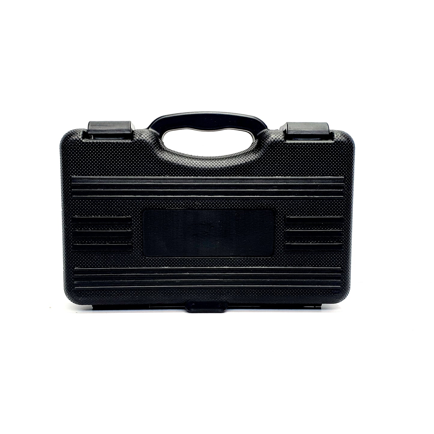 RANGER COPAS C.V RF CTE 1/4 - 6PTS 5/32 A 1/2" X 17P - 2012101