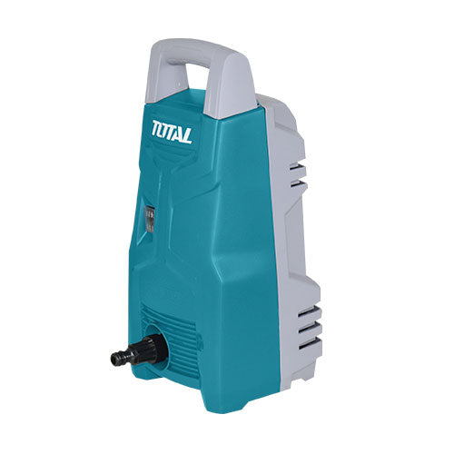 TOTAL HIDROLAVADORA 1200W UTGT113026
