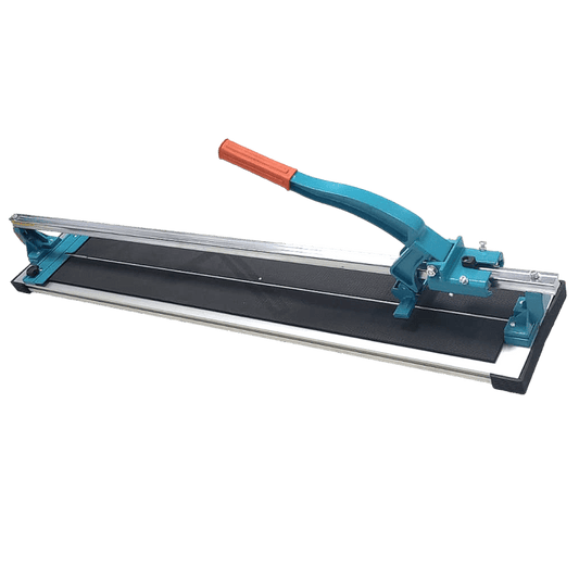 I.O CORTADOR DE BALDOSA 100CM