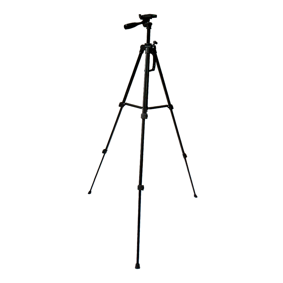 TRIPODE PARA NIVEL LASER