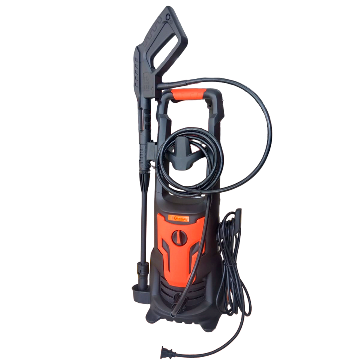 I.O HIDROLAVADORA 1800W 2799