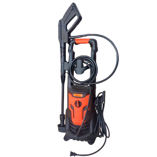 I.O HIDROLAVADORA 1800W 2799