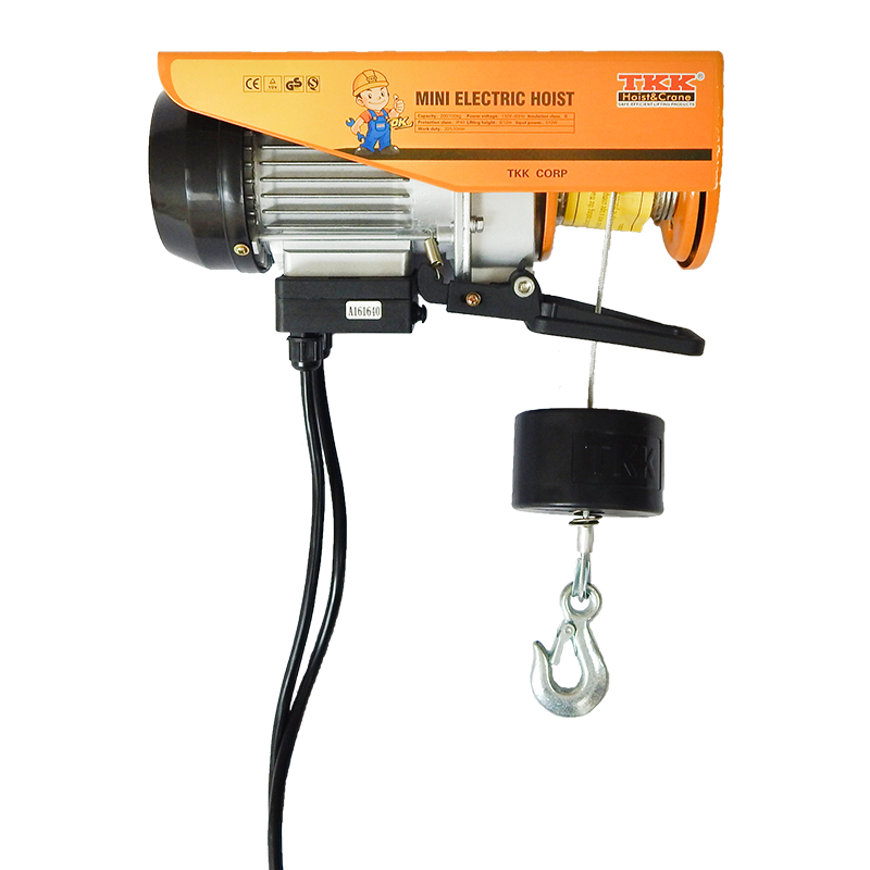 I.O DIFERENCIAL ELECTRICO PA 400 LIBRAS - 1474