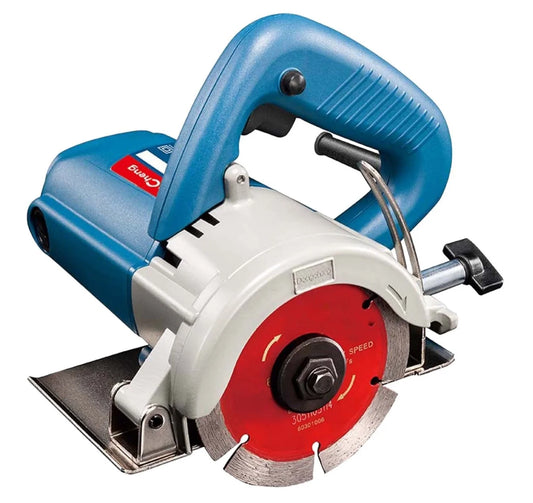 DONG CHENG CORTADORA DE CERAMICA 4-1/2" - DZE02-110