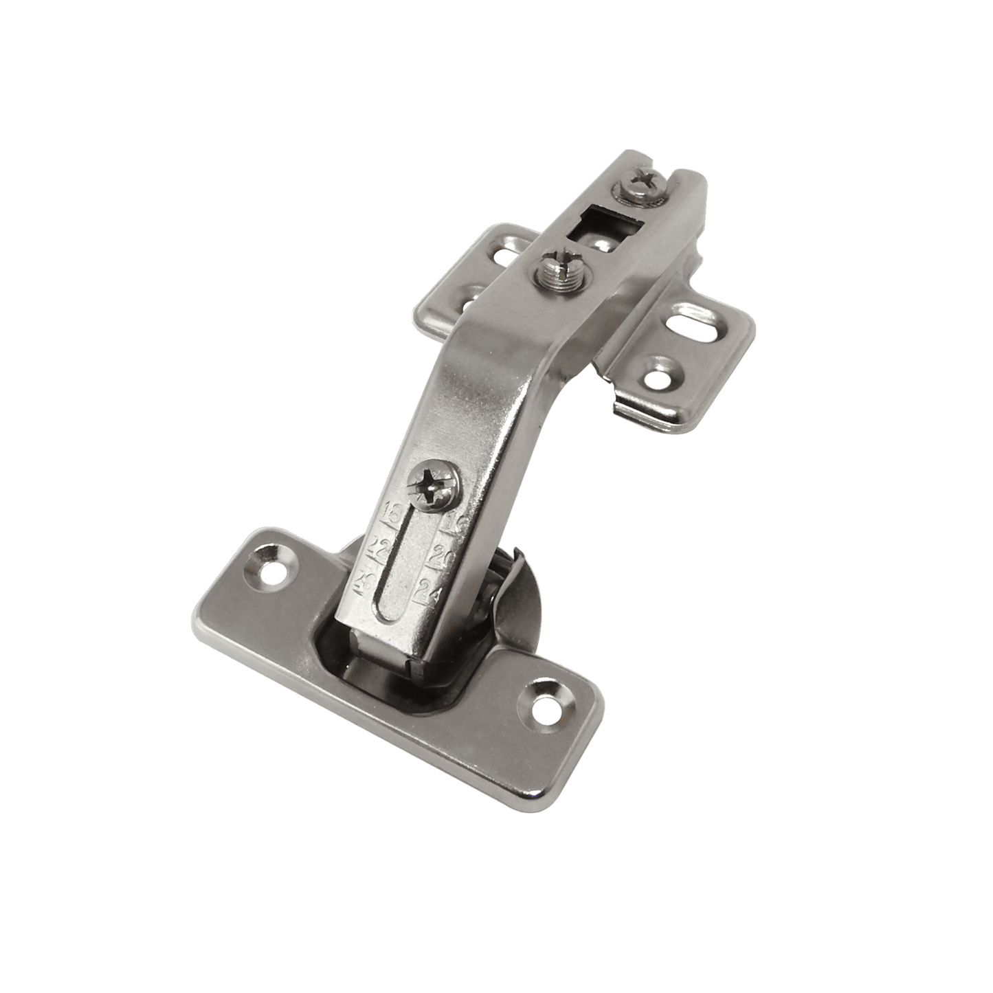 PARCHE FLEXON 4361 P16A