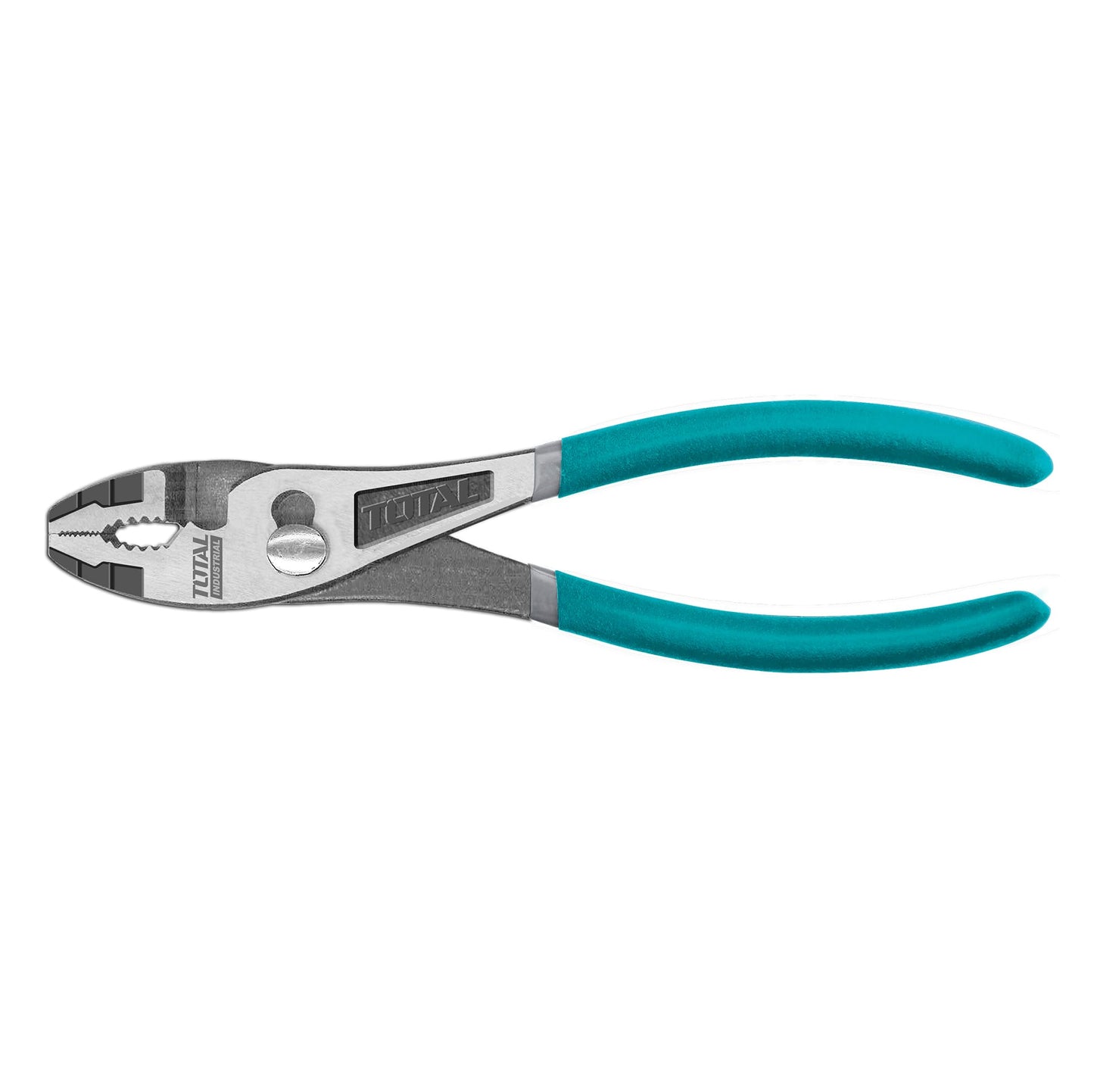 TOTAL ALICATE PARA PUNTAS DESLIZANTES 8" THT118082