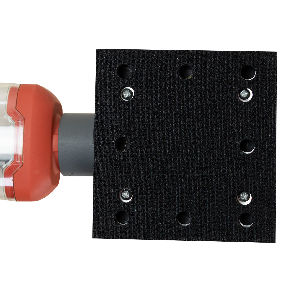 GLADIATOR PRO LIJADORA ORBITAL 260W LO 914/120
