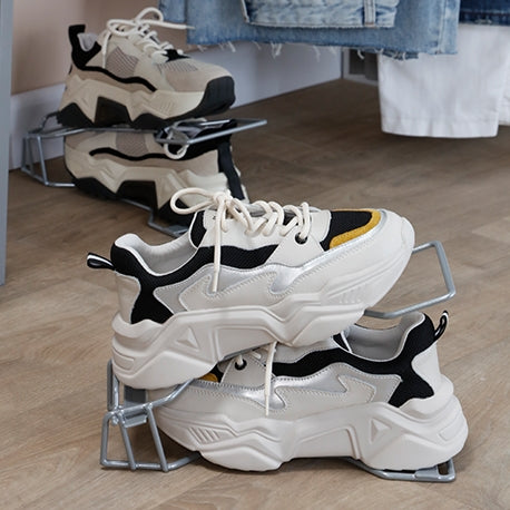 ZAPATERO PISO INDIVIDUAL 1810