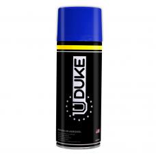 UDUKE AEROSOL AZUL DIAMOND 400ML HT40198