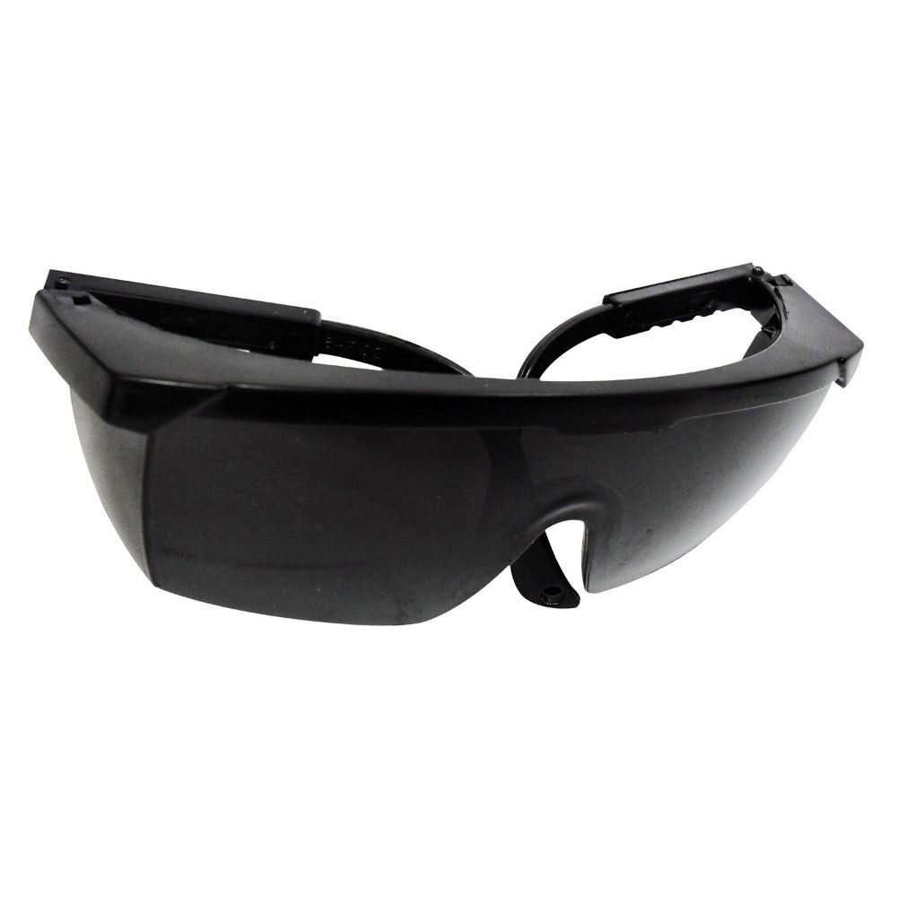 UDUKE LENTES DE PROTECCION OSCUROS HT20119