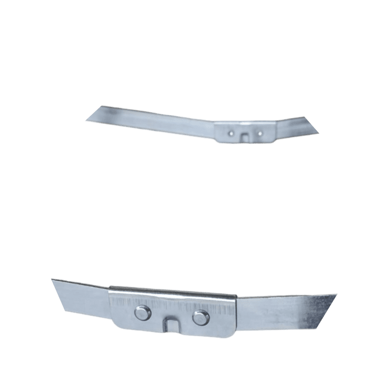 I.O ESCALERA TIJERA 7 PASOS