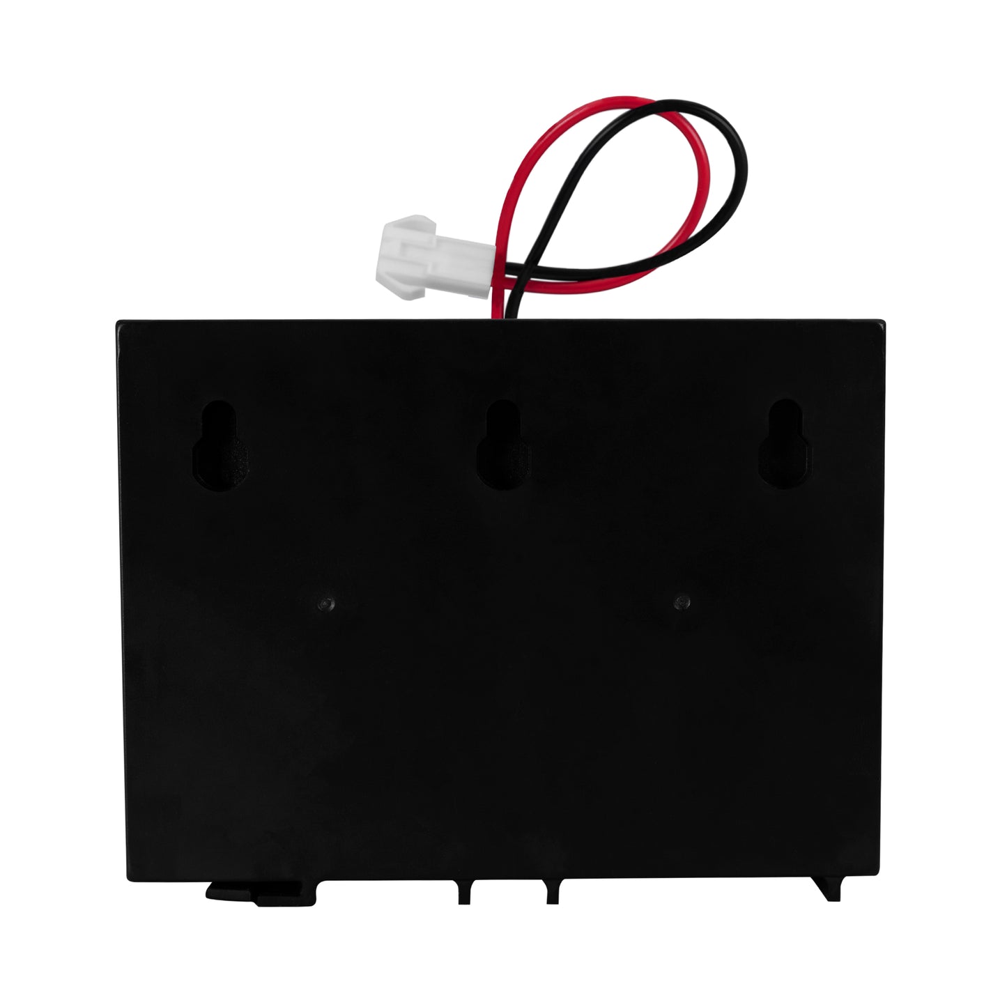 ACCESMATIC BATERIA DE RESPALDO - AUACAF24G