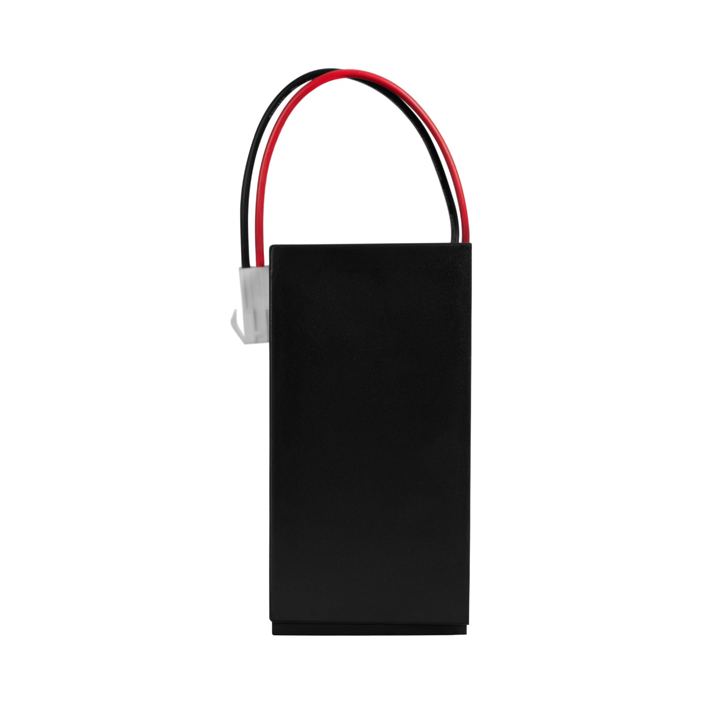 ACCESMATIC BATERIA DE RESPALDO - AUACAF24G