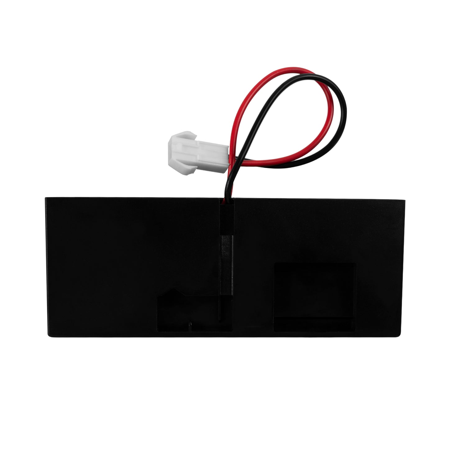 ACCESMATIC BATERIA DE RESPALDO - AUACAF24G