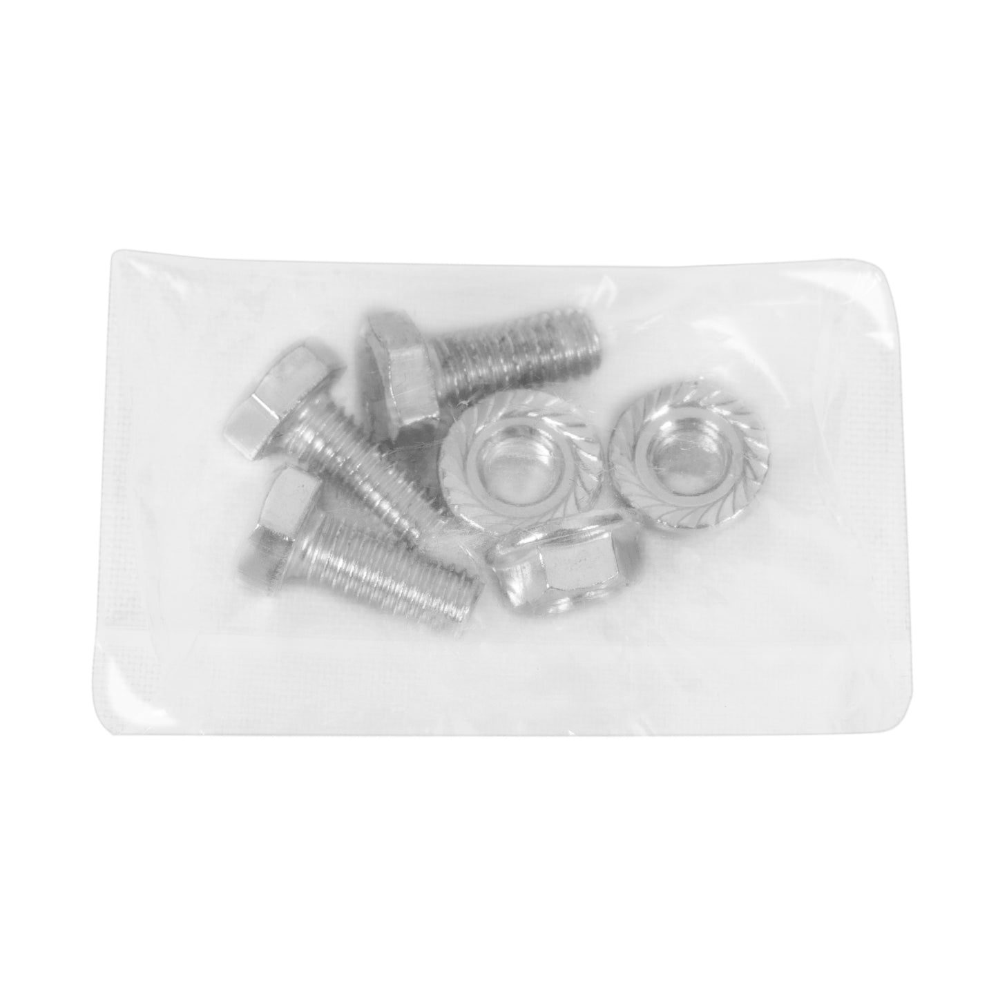ACCESMATIC BATERIA DE RESPALDO - AUACAF24G