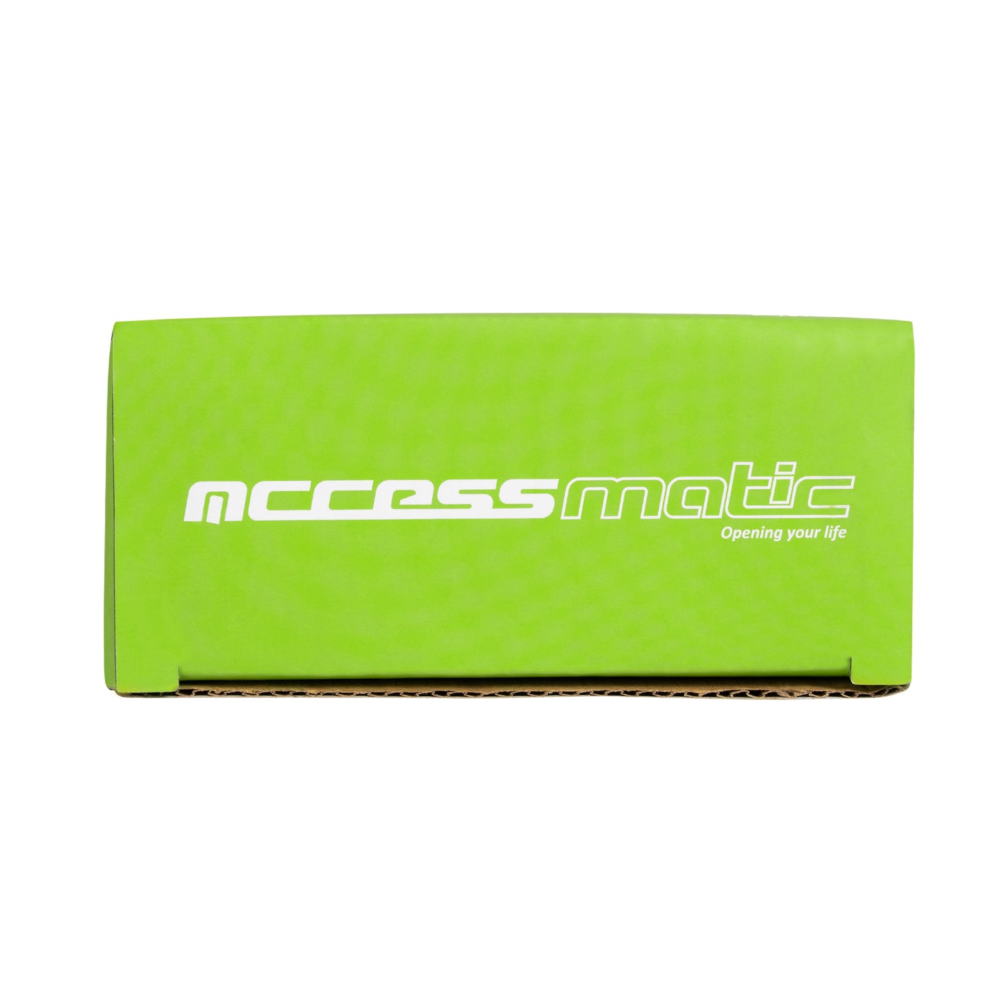 ACCESMATIC BATERIA DE RESPALDO - AUACAF24G