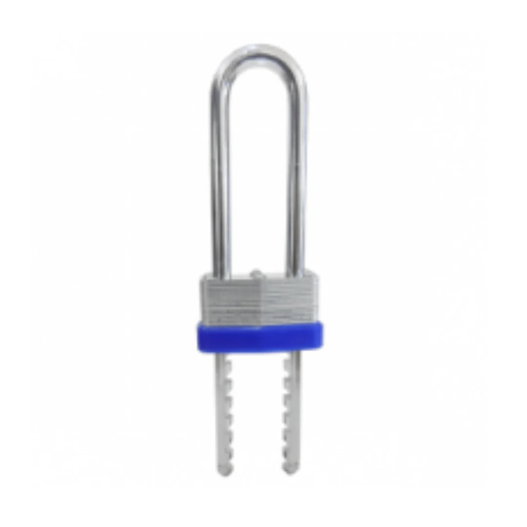 FLEXON CANDADO ESCALERA 44X166 - 5965