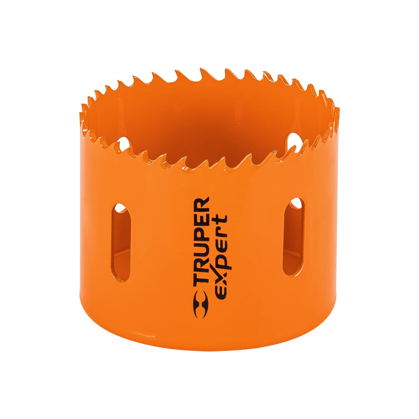 TRUPER BROCA SIERRA BIMETALICA 1-1/2" 18094