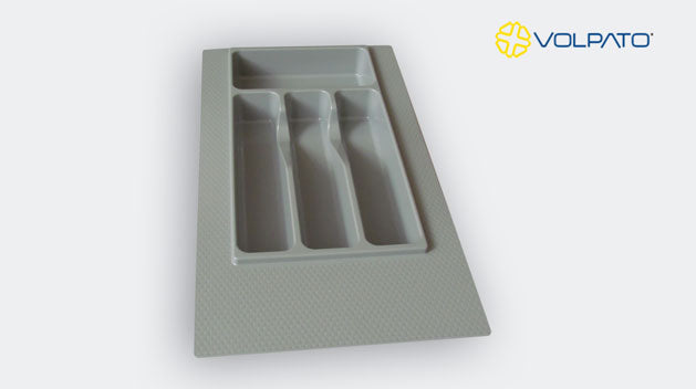 CUBIERTERO PVC 27 X 49 CUB350