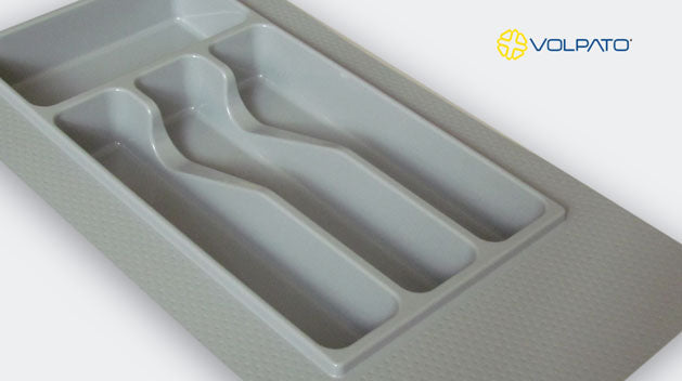 CUBIERTERO PVC 27 X 49 CUB350