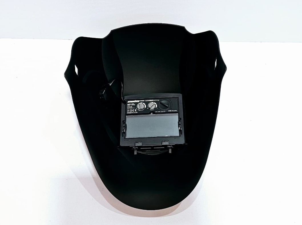 SWEISS CARETA FOTOSENSIBLE INTELIGENTE SKYVIEW 620NX