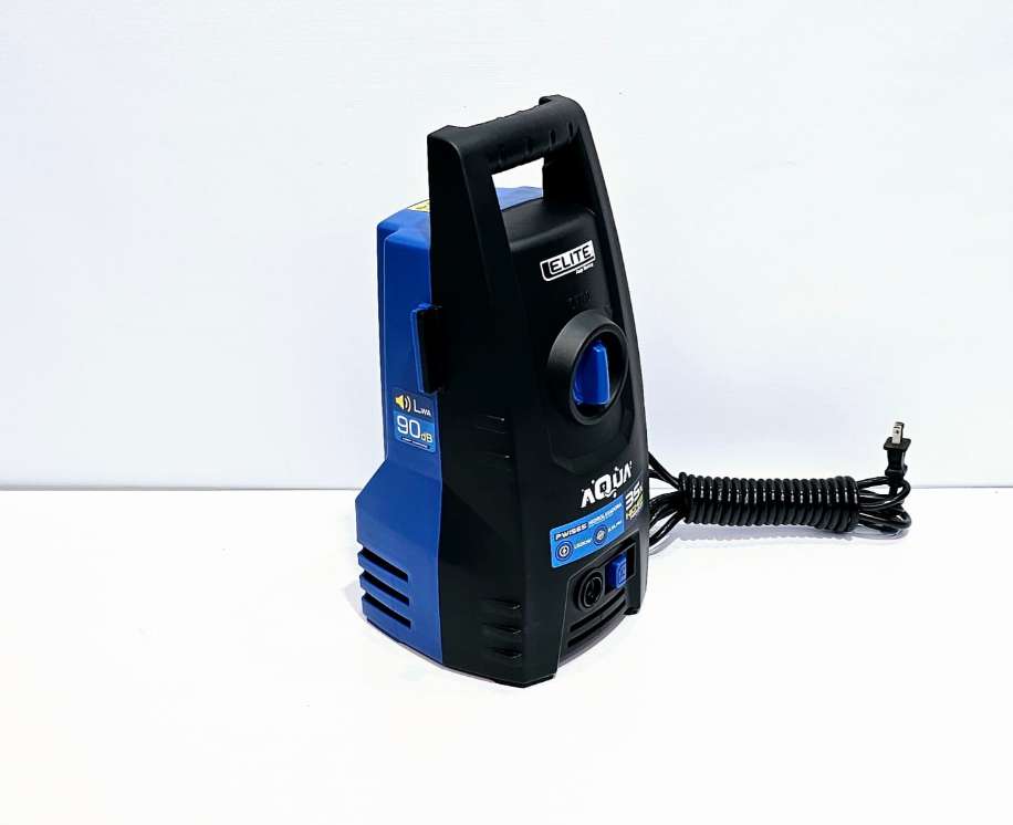 ELITE HIDRO LAVADORA 1405 psi