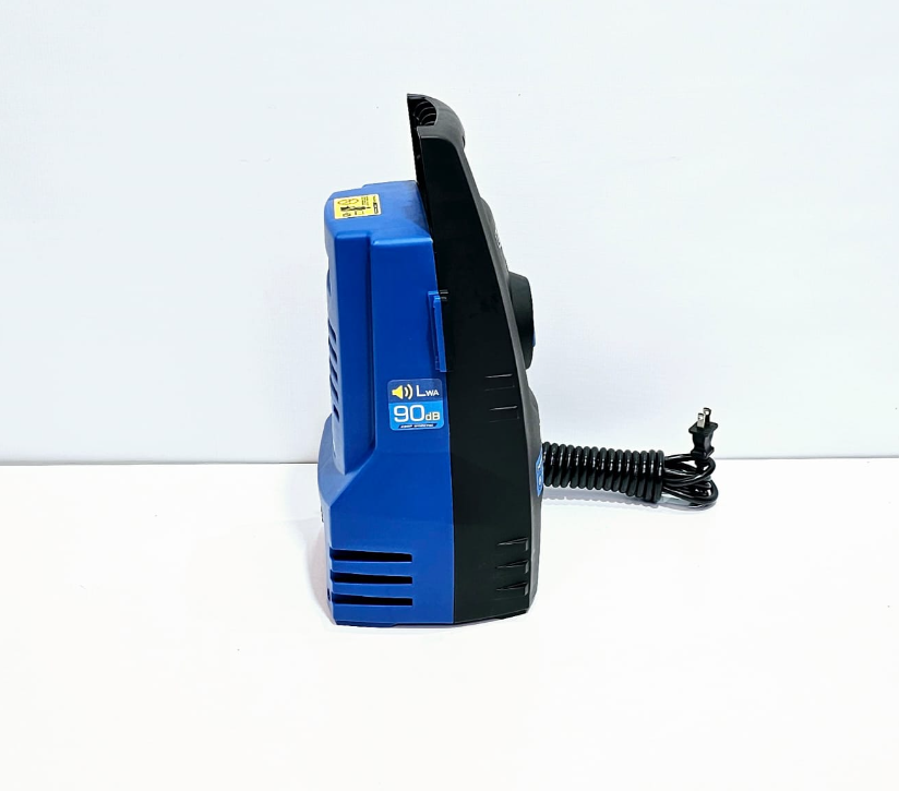 ELITE HIDRO LAVADORA 1405 psi