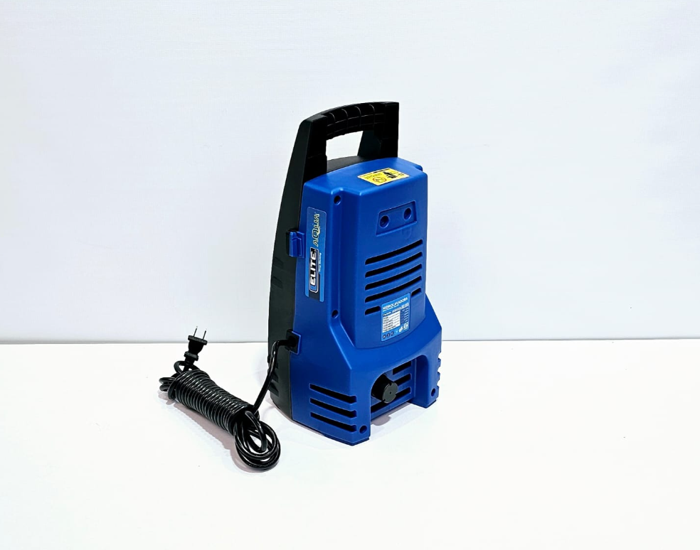 ELITE HIDRO LAVADORA 1405 psi