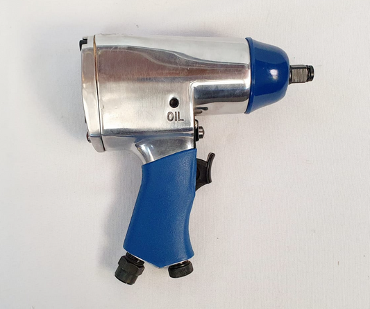 TOOLCRAFT LLAVE DE IMPACTO NEUMATICA - TC5348